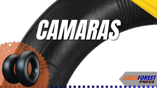 camaras