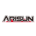 ARISUN