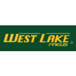 WESTLAKE