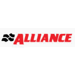 ALLIANCE