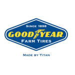 GOODYEAR