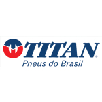 TITAN