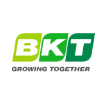 BKT