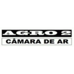 AGRO2