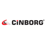CINBORG