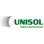 UNISOL