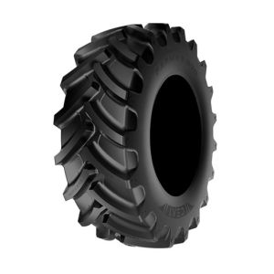 PNEU 600/70R30 152A8/BFARMX  TL - CEAT