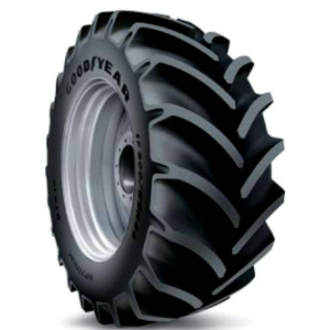 PNEU 800/65R32 OPTITRAC DT830 172A8 TL R1W - GOODYEAR