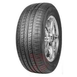 PNEU 205/70R14 PR8 - MAXWAY