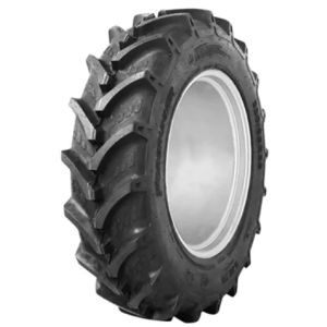 PNEU VF380/80 R38  167D TL QH711 R-1W - FORERUNNER