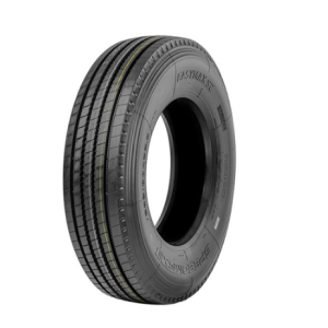 PNEU 295/80-22.5 18PR EASYMAX - SPEEDMAX