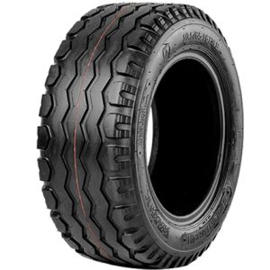 PNEU 10.5/65-16 14 LONAS  TT IMP700 - SPEEDMAX