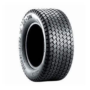 PNEU 15X6.00-6 LG306 6PR - BKT