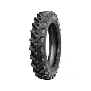 PNEU 380/90R46 162A8 TA120 - PETLAS