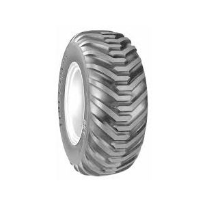 PNEU 500/45-22.5 TL 12 LONAS FLOT 558  - BKT