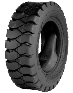 PNEU 28.9-15 12 LONAS COMPLE - SAMSON