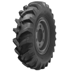 PNEU 6.5/80-12 6 PR  - PETLAS