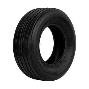 PNEU 11L-15 12 LONAS  -  SPEEDMAX