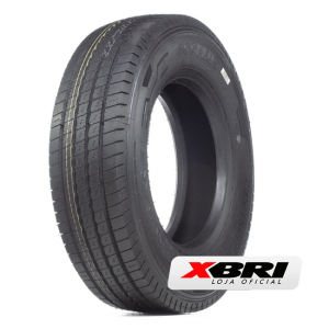 PNEU 235/75R17.5 18PR 143/141 - XBRI