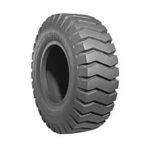 PNEU 17.5-25 L3 16PR MLT - MALHOTRA