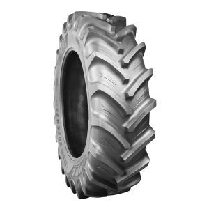 PNEU 520/85R42 167A8 TL MRL - MALHOTRA