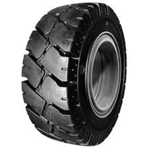 RODA MACICA  2.50X15/7 - TOTALFLEX