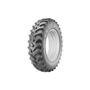 PNEU 14.9-24 DYNATORQUEII 8PR TT R1 -  GOODYEAR