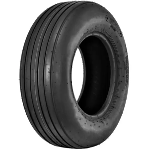 PNEU 11L-15 12PR IMPL - RUBB&ROAD