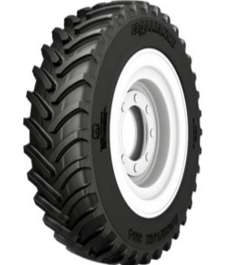 PNEU 380/90R46 AGRIFLEX 354 172D R1W TL IMP - ALLIANCE