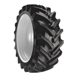 PNEU 480/70R34 DT924 155A8 TL R1W- GOODYEAR