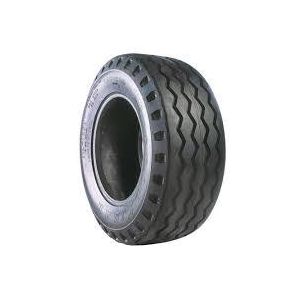 PNEU 11L-16 LABORER 10 PR TL F3 - GOODYEAR