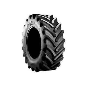PNEU 480/70R34  AGRIMAX RT765 E 149D - BKT