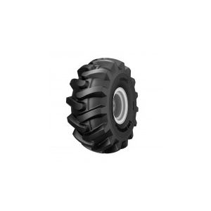 PNEU 30.5L-32 26 LONAS TL LS-2 365 PRIMEX