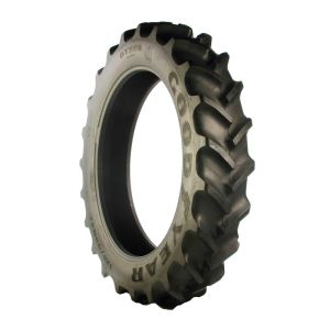 PNEU 420/90R30 OPTITRAC DT800 145D TL R1W  - GOODYEAR