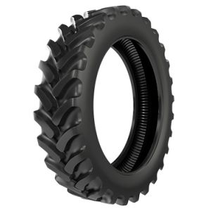 PNEU IF380/80R38 ULTRA SPRAYER 154D TL R1- GOODYEAR