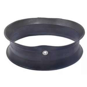 PROTETOR ARO 15 - MASTER RUB