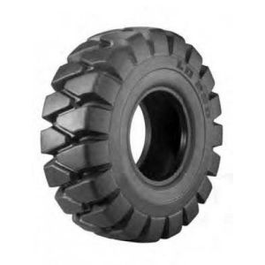 PNEU 20.5-25 LD250 20PR TL L5 - TITAN