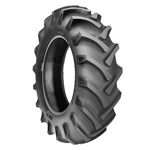 PNEU 14.9-26 12PR TR135  TT - BKT