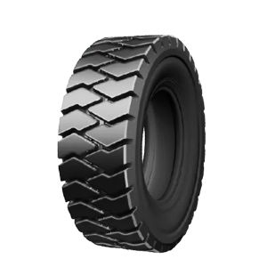 PNEU 300-15 20PR - ADVANCE