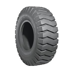 PNEU 20.5-25 20 LONAS MLT - MALHOTRA