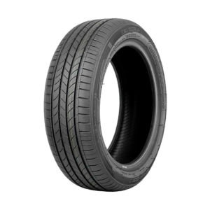 PNEU 225/60R18 100V ENRGRP SPM022 SPM XL