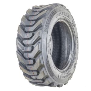 PNEU 10-16.5 sks-8 tl 12 LONAS - ROADGUIDER
