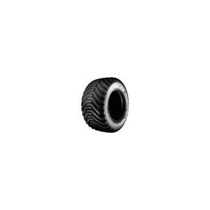 PNEU 400/55-22.5 16 PR CEAT T422 - CEAT