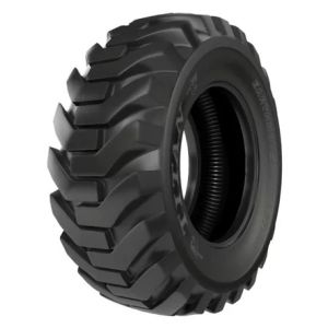 PNEU 20.5-25 EARTH TRACT 16PR - TITAN 