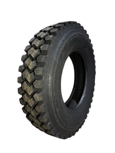 PNEU 295/80-22.5 18PR OTR - INVICTUS