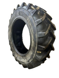 PNEU 520/85R42 157A8 XLR 85 R1W TL - GRI