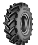 PNEU 9.5-24 8 LONAS - CEAT