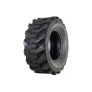 PNEU 14-17.5 SKS 14 LONAS TL  - RDG