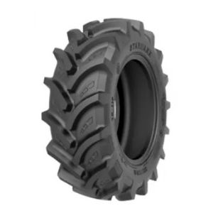 PNEU 520/85R42 TR-110 157A8 TL - STARMAXX