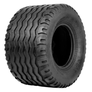 PNEU 500/50-17 152A8 14PR TL - CEAT